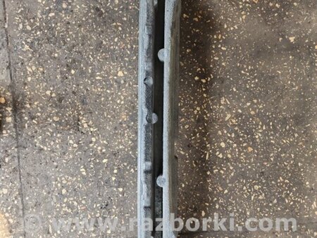 ФОТО Наполнитель бампера передний для Hyundai Tucson III TL (15-21) Київ