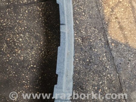 ФОТО Наполнитель бампера передний для Hyundai Tucson III TL (15-21) Київ