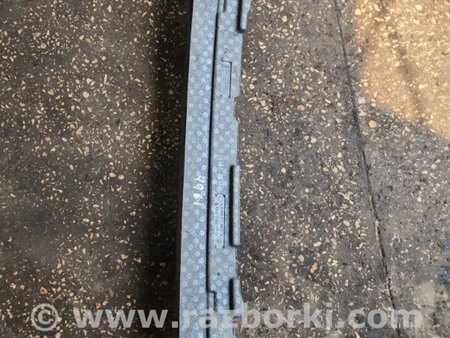 ФОТО Наполнитель бампера передний для Hyundai Tucson III TL (15-21) Київ