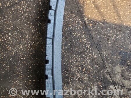 ФОТО Наполнитель бампера передний для Hyundai Tucson III TL (15-21) Київ