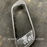 ФОТО Накладка кузова для Subaru Outback Киев