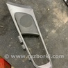 ФОТО Накладка кузова для Subaru Outback Киев