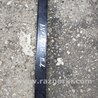 ФОТО Направляющая стекла для Subaru Legacy (все модели) Киев