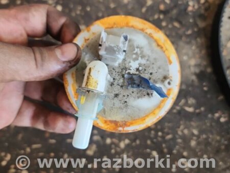 ФОТО Датчик уровня топлива для Subaru Legacy IV BL/BP (03-09) Київ