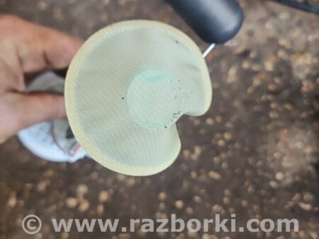 ФОТО Датчик уровня топлива для Subaru Legacy IV BL/BP (03-09) Київ