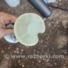 ФОТО Датчик уровня топлива для Subaru Legacy IV BL/BP (03-09) Київ