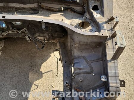 ФОТО Четверть передний левый для Hyundai Tucson III TL (15-21) Київ