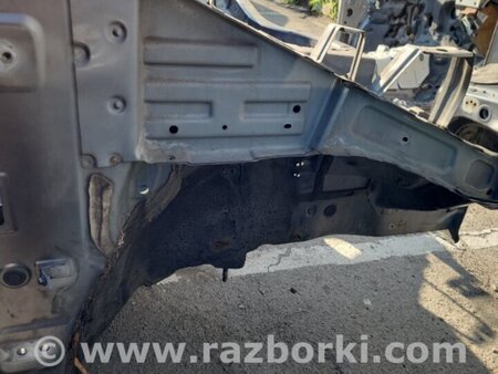 ФОТО Четверть передний правый для Hyundai Tucson III TL (15-21) Київ