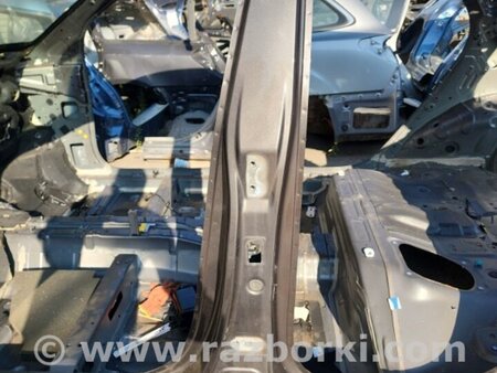 ФОТО Центральная стойка кузова левая для Hyundai Tucson III TL (15-21) Київ