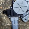 ФОТО Мотор стеклоподъемника для Subaru Legacy (все модели) Киев