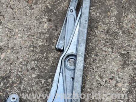 ФОТО Механизм стеклоподъёмника для Subaru Legacy (все модели) Киев