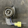 ФОТО Динамик для Subaru Outback Киев