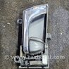 ФОТО Ручка двери внутренняя для Subaru Legacy (все модели) Киев