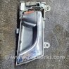 ФОТО Ручка двери внутренняя для Subaru Legacy (все модели) Киев