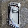 ФОТО Ручка двери внутренняя для Subaru Legacy (все модели) Киев