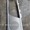 ФОТО Накладка кузова для Subaru Legacy (все модели) Киев