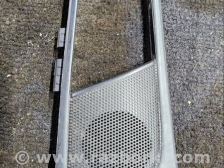 ФОТО Накладка кузова для Subaru Legacy (все модели) Киев