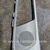 ФОТО Накладка кузова для Subaru Legacy (все модели) Киев