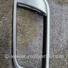 ФОТО Накладка кузова для Subaru Legacy (все модели) Киев