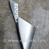 ФОТО Накладка кузова для Subaru Legacy (все модели) Киев