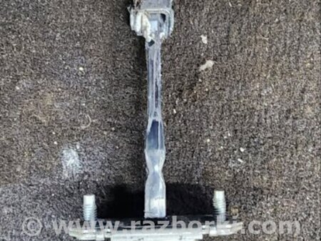ФОТО Ограничитель двери для Subaru Legacy (все модели) Киев