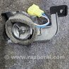ФОТО Динамик для Subaru Legacy (все модели) Киев