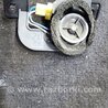 ФОТО Динамик для Subaru Legacy (все модели) Киев