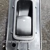 ФОТО Кнопка стеклоподъемника для Subaru Legacy (все модели) Киев