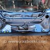 ФОТО Крышка багажника со стеклом для Subaru Legacy IV BL/BP (03-09) Київ