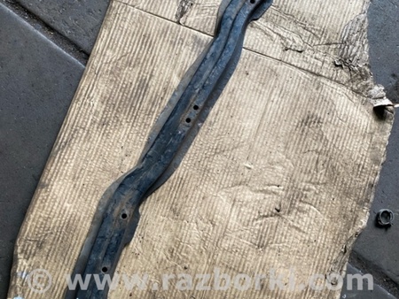 ФОТО Кронштейн для Subaru Tribeca B9 (05-08) Київ