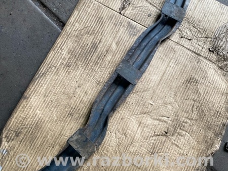 ФОТО Кронштейн для Subaru Tribeca B9 (05-08) Київ