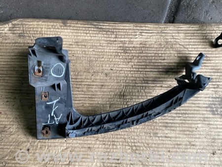 ФОТО Кронштейн левый для Subaru Tribeca B9 (05-08) Київ