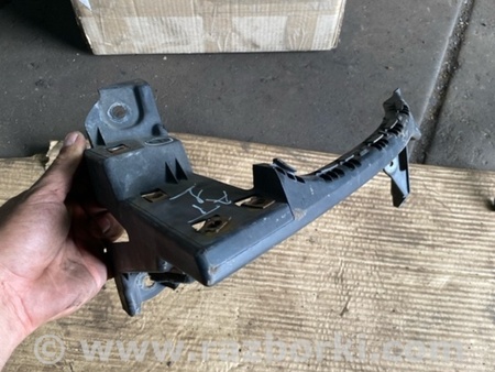 ФОТО Кронштейн левый для Subaru Tribeca B9 (05-08) Київ