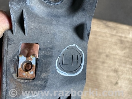 ФОТО Кронштейн левый для Subaru Tribeca B9 (05-08) Київ