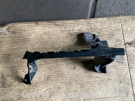 ФОТО Кронштейн правый для Subaru Tribeca B9 (05-08) Київ