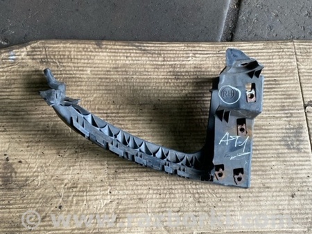 ФОТО Кронштейн правый для Subaru Tribeca B9 (05-08) Київ