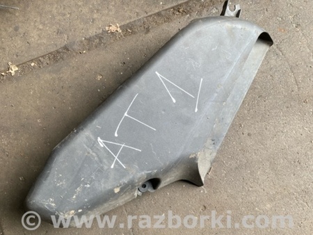 ФОТО Воздухозаборник для Subaru Tribeca B9 (05-08) Київ
