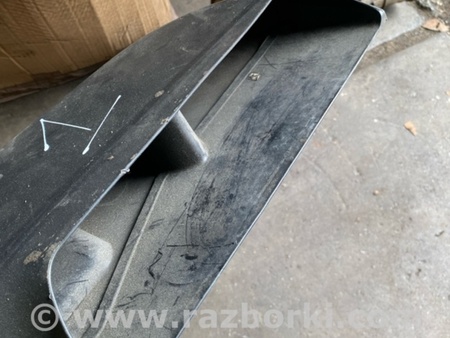 ФОТО Воздухозаборник для Subaru Tribeca B9 (05-08) Київ