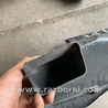 ФОТО Воздухозаборник для Subaru Tribeca B9 (05-08) Київ