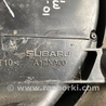 ФОТО Воздухозаборник для Subaru Tribeca B9 (05-08) Київ