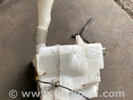 ФОТО Бачок омывателя для Subaru Tribeca B9 (05-08) Київ
