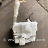Бачок омывателя Subaru Tribeca B9 (05-08)