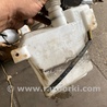 ФОТО Бачок омывателя для Subaru Tribeca B9 (05-08) Київ