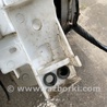 ФОТО Бачок омывателя для Subaru Tribeca B9 (05-08) Київ
