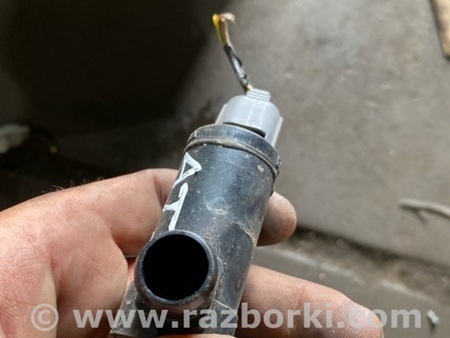 ФОТО Моторчик омывателя стекла для Subaru Tribeca B9 (05-08) Київ