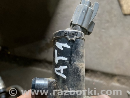 ФОТО Моторчик омывателя стекла для Subaru Tribeca B9 (05-08) Київ