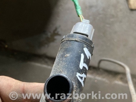 ФОТО Моторчик омывателя стекла для Subaru Tribeca B9 (05-08) Київ