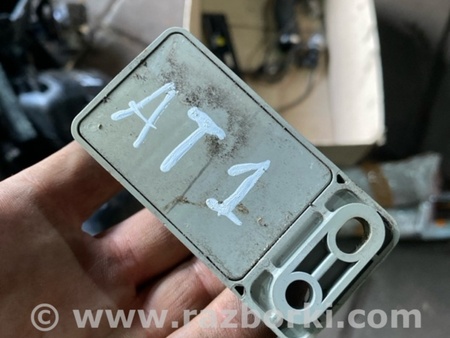 ФОТО Реле для Subaru Tribeca B9 (05-08) Київ