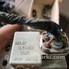ФОТО Реле для Subaru Tribeca B9 (05-08) Київ