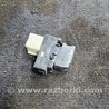 ФОТО Кнопка стеклоподъемника для Subaru Tribeca Киев